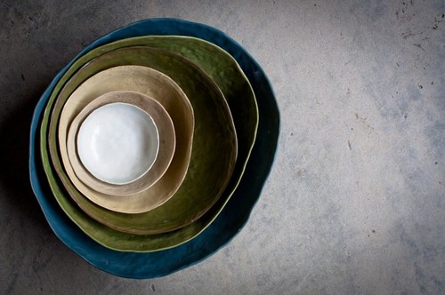 Mekong Ceramics: The Fine Art of Commoners - ảnh 4